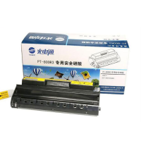 光电通原装硒鼓PT-800R3 OEF716M传真机硒鼓 OES208信息安全粉盒