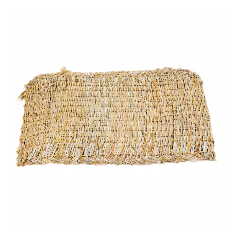 鑫龙都高清大图