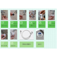 松下(Panasonic) NH35-31T 干衣机烘干机烘衣机滚筒式家用恒温抑菌杀菌衣物蓬松婴幼儿专用恒温60度