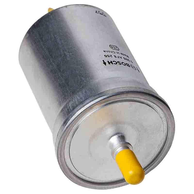 博世(BOSCH)汽滤/燃油滤清器0986AF8256(奇瑞A5/E5/瑞虎)