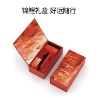 追觅(dreame)负离子润发吹风机家用男女超高密度负离子大功率,恒温护发吹风机