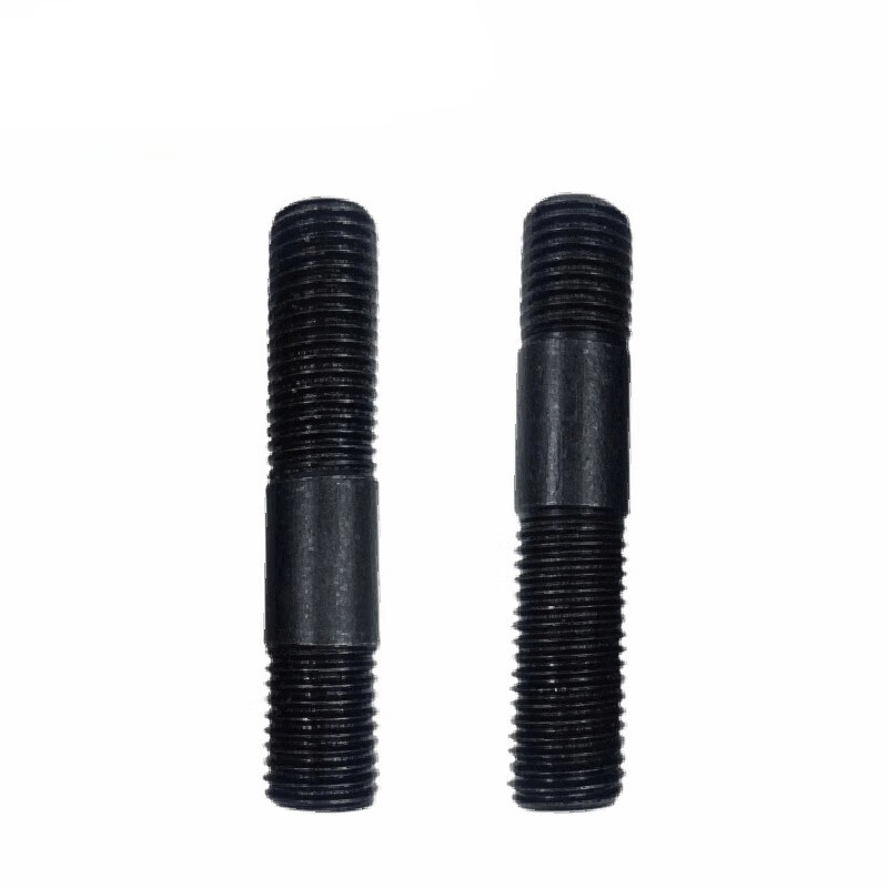 双头螺栓;M48*540;公称长度(mm):540;强度等级:10.9级 非标定做 1个