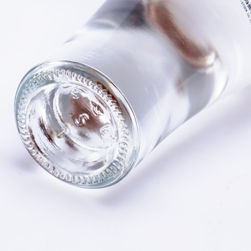 今世缘 柔和金 浓香型/幽雅醇厚型 白酒 42度 500ml*1瓶 单瓶装高清大图