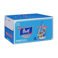 康师傅 饮用水矿泉水矿物质水380ml*24瓶/ 整箱 (单位:件)
