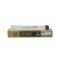 爱斯达HC1823 适用于华讯方舟 HM1720/HM1721/HM1722打印粉盒