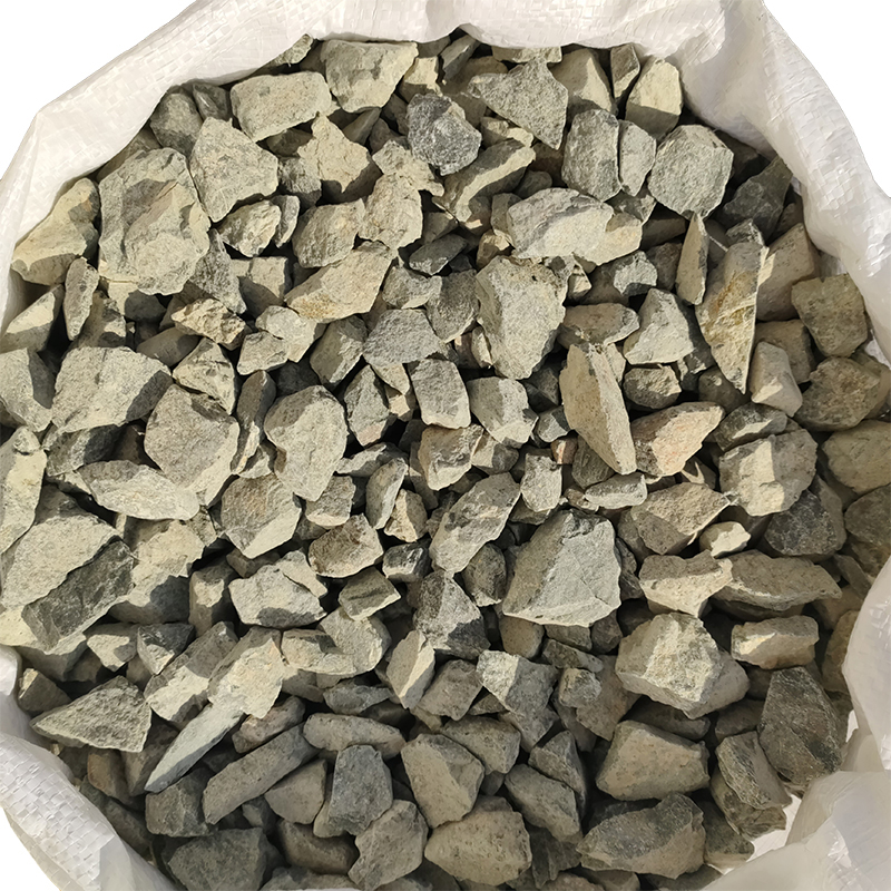 恒兴盛嘉 石子 10-30mm 立方米高清大图