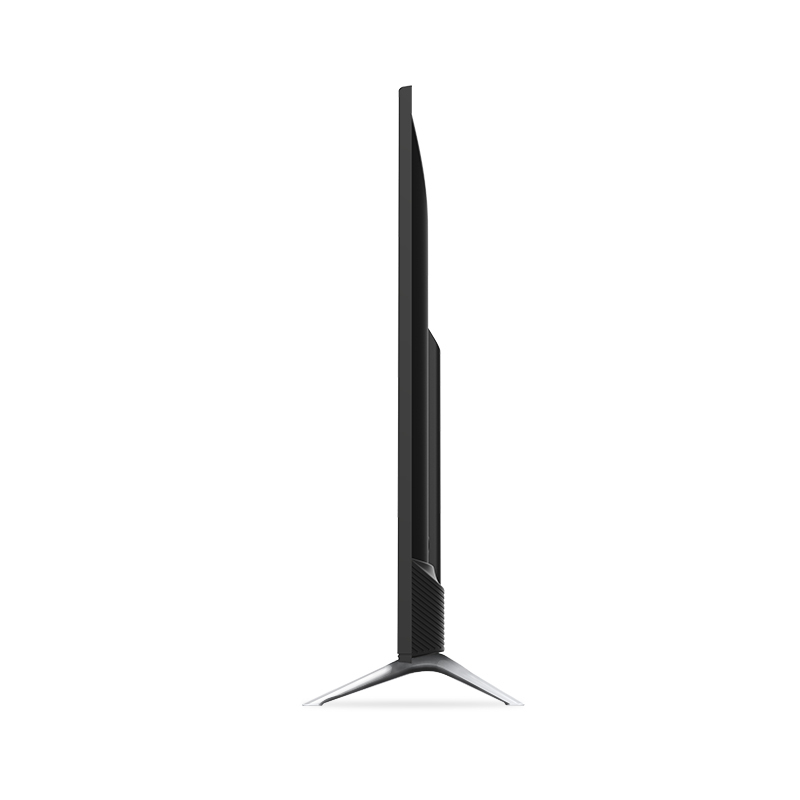 KKTV K40F1 康佳39英寸 安卓智能 WIFI平板液晶电视机 易学教育 康佳出品