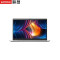 联想Lenovo 昭阳K4e/14英寸商务办公轻薄笔记本/I5-1135G7 16G 512G固态 2G独显 WIN10 FHD 银色