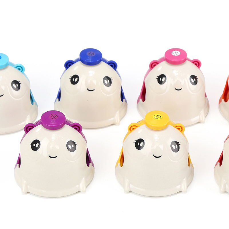 华森葳动物按钟高清大图