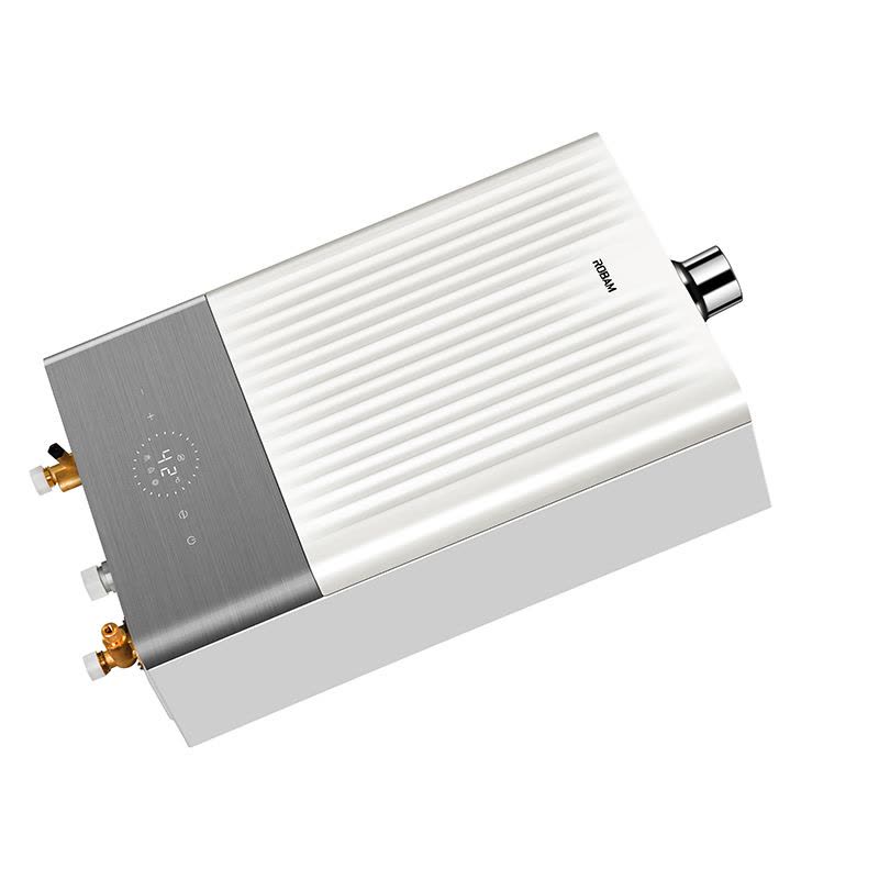 老板燃气热水器JSQ31-HD662-16图片