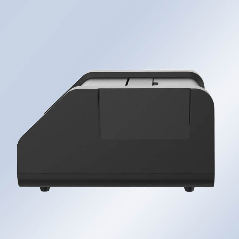 揽盈 BL-850 标牌机 (计价单位:台) 黑色高清大图