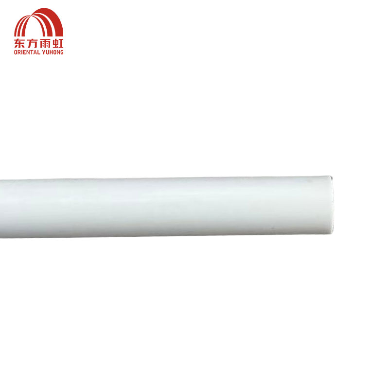 东方雨虹 PVC电线管(405型) DN16X1.5mm 米高清大图