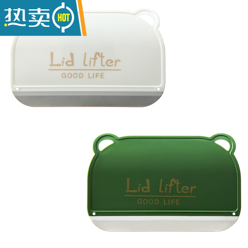 敬平刮水器擦玻璃清洁刷卫生间洗手台面迷你可悬挂镜子除雾器刮水板 两个装:黄色(无挂钩)擦玻璃器高清大图