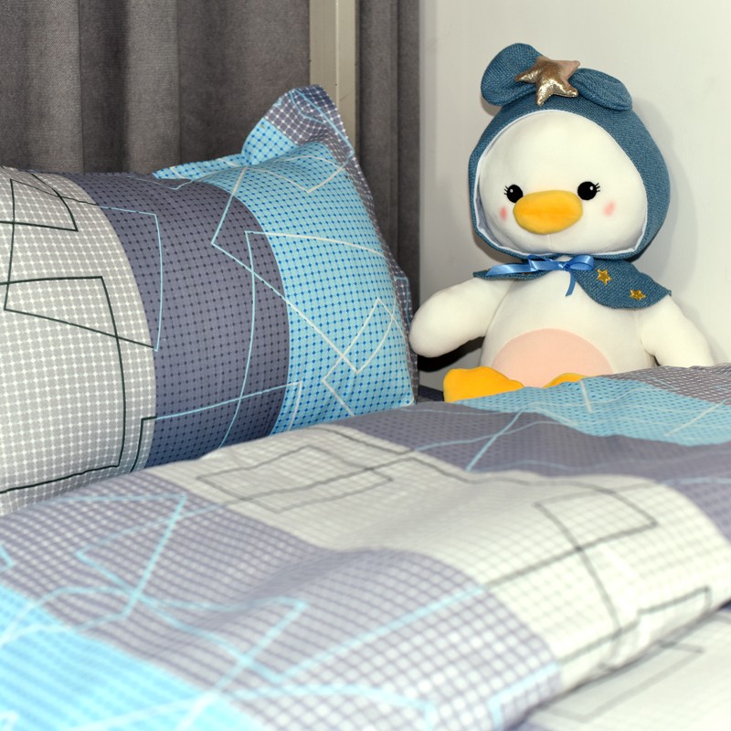 欣德旺三件套w336/套高清大图