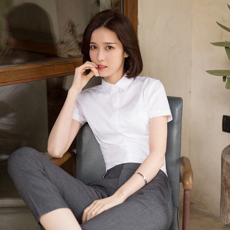 服装鞋帽>女装>女士衬衫>opzc>opzc女士衬衫>800_800