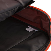 新秀丽(samsonite) 664*96019 新秀丽时尚 休闲包双肩包 橙色 单个装 橙色