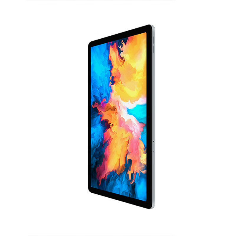 联想(Lenovo)启天K10 Pro TB360ZU 10.6英寸平板电脑 6G+128G 5G全网通 LTE版 娱乐学习 家用办公 企业政企采购 全国联保 蓝色