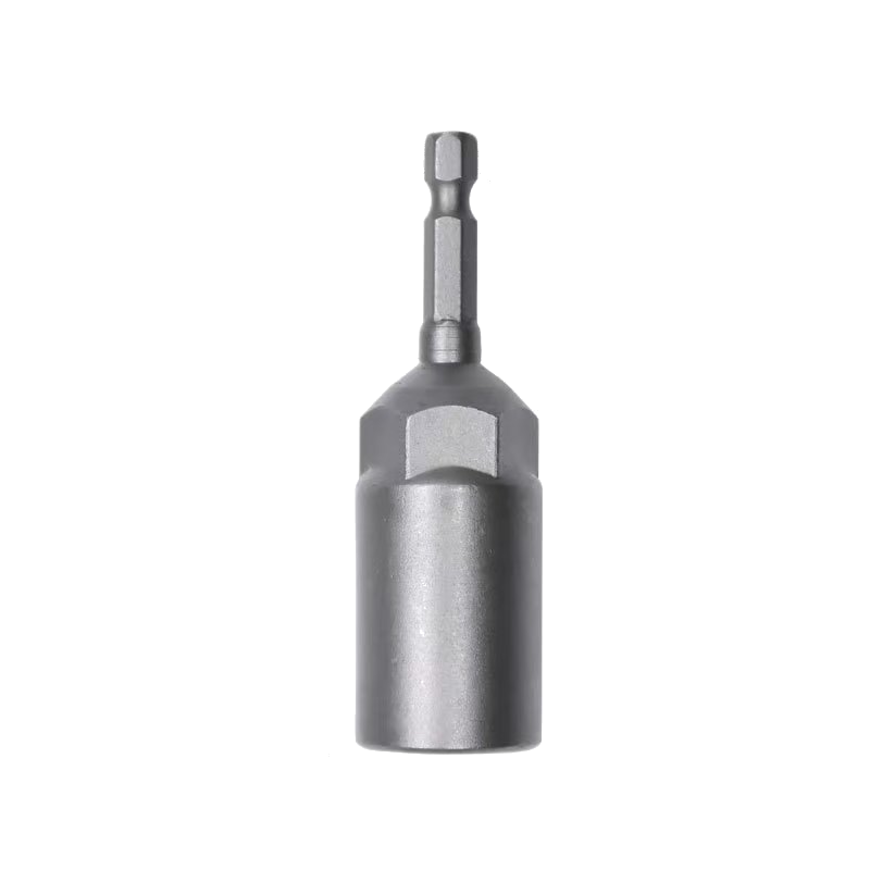 迎新 加深套筒 YX-0078 16*80mm 每个高清大图