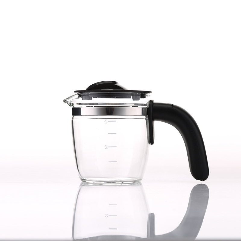 伊莱克斯(ELECTROLUX) 意式咖啡机EGCM1000