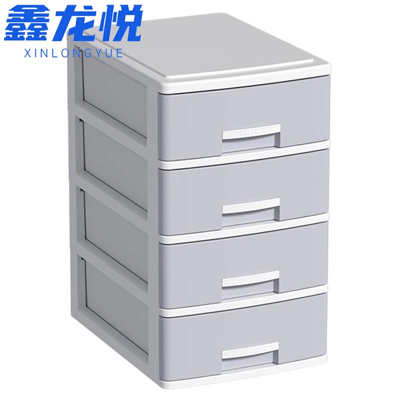 鑫龙悦snh11高清大图