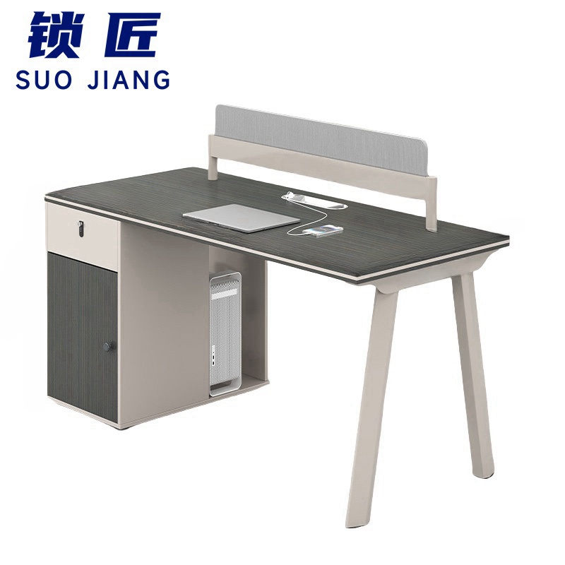 锁匠 电脑 桌高清大图