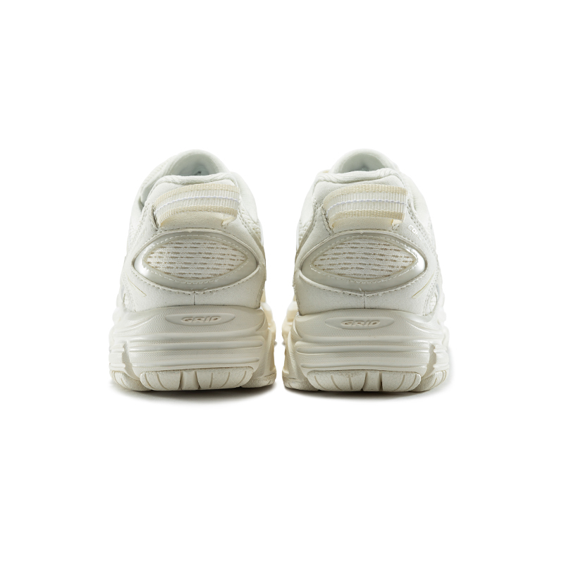 Saucony索康尼 2021春夏 新品 跑鞋-慢跑训练 COHESION CLASSIC 女性 S18167