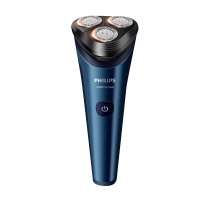 飞利浦(Philips) S2508/06 剃须刀电动刮胡刀净剃胡须刀