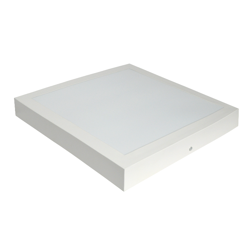 格瑞捷 方形吸顶灯 (300*300mm)GRJ-XDD-0018 套