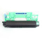 赛德DR1035硒鼓 适用兄弟HL1118/1218W/DCP1618/1518/MFC1813/1818/1819/1919NW