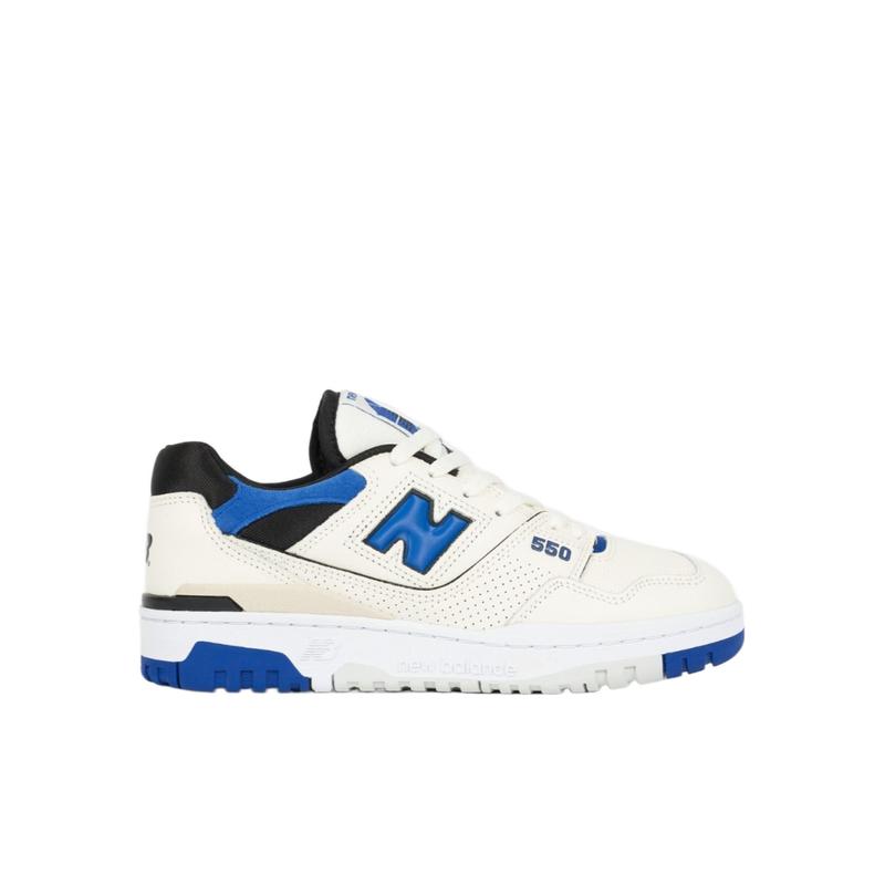 新百伦(New Balance)男士跑步鞋圆头套穿品牌徽标休闲运动鞋潮流
