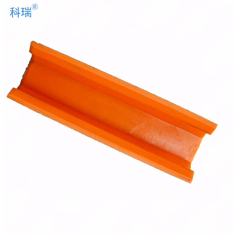 科瑞保护套125*42mm只高清大图