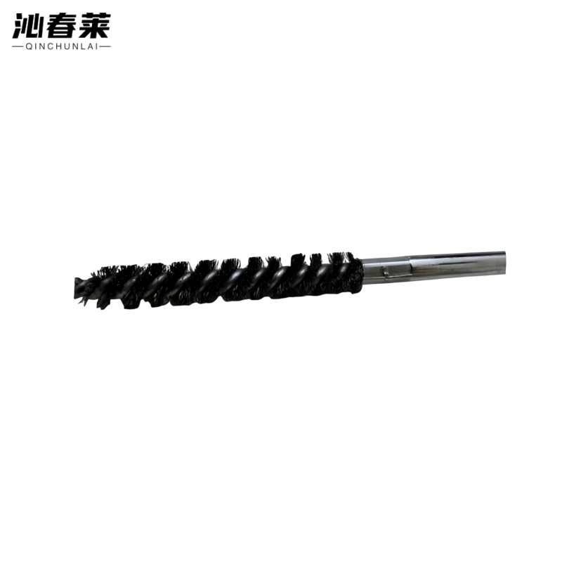 沁春莱 管道刷 16mm 个高清大图