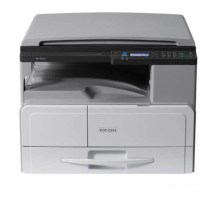 理光(RICOH) MP2014 低速多功能复合机 打印 复印 扫描 激光一体机