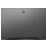 华硕(ASUS) 天选air 11代标压酷睿 2K屏165Hz 100%DCI-P3广色域高性能轻薄设计师本笔记本电脑(i7-11370H 16G 512G RTX3070)灰