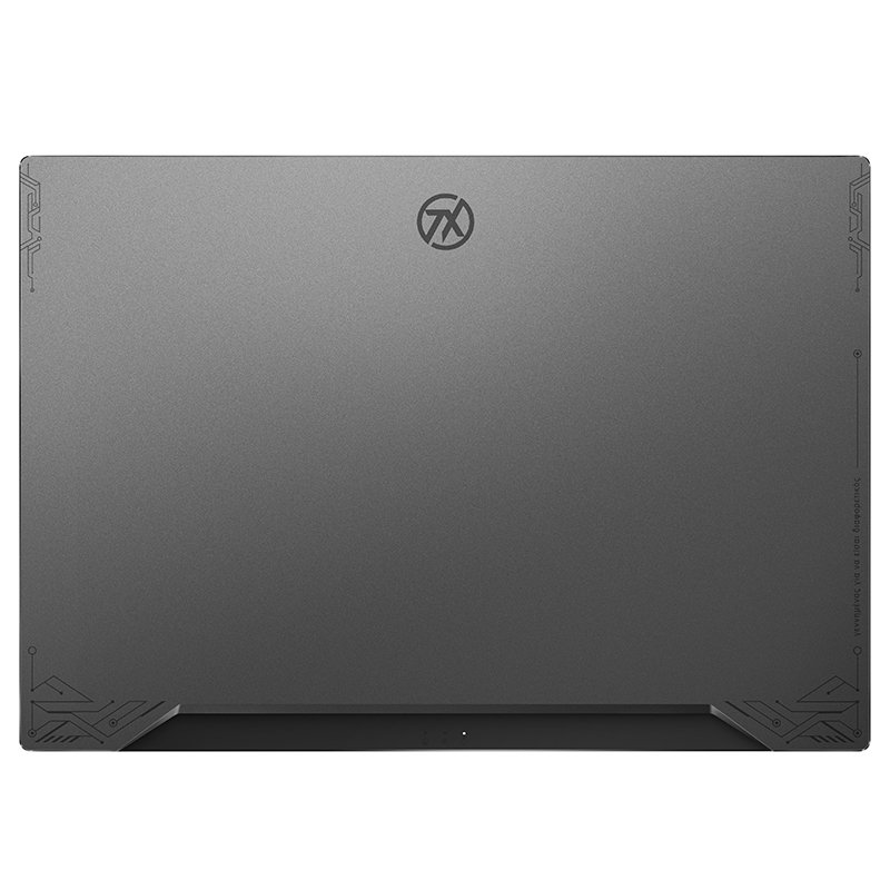 华硕(ASUS) 天选air 11代标压酷睿 2K屏165Hz 100%DCI-P3广色域高性能轻薄设计师本笔记本电脑(i7-11370H 16G 512G RTX3070)灰
