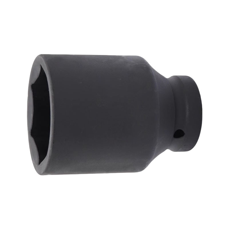 建举 套筒头后方19mm 50mm 个高清大图