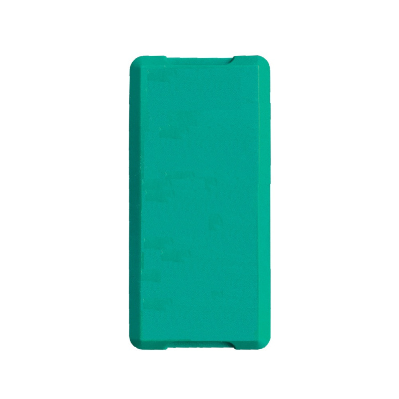 斯曼克(LCMARK) 标签90mm*34mm (单位:个)