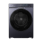 海尔(Haier)滚筒洗衣机XQG100-BSENG87BBU1