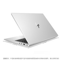 惠普（HP）战X 锐龙版 14英寸定制高性能轻薄笔记本电脑（锐龙6核12线程 R5Pro-4650U 8G 512G固态 400尼特高色域 ）