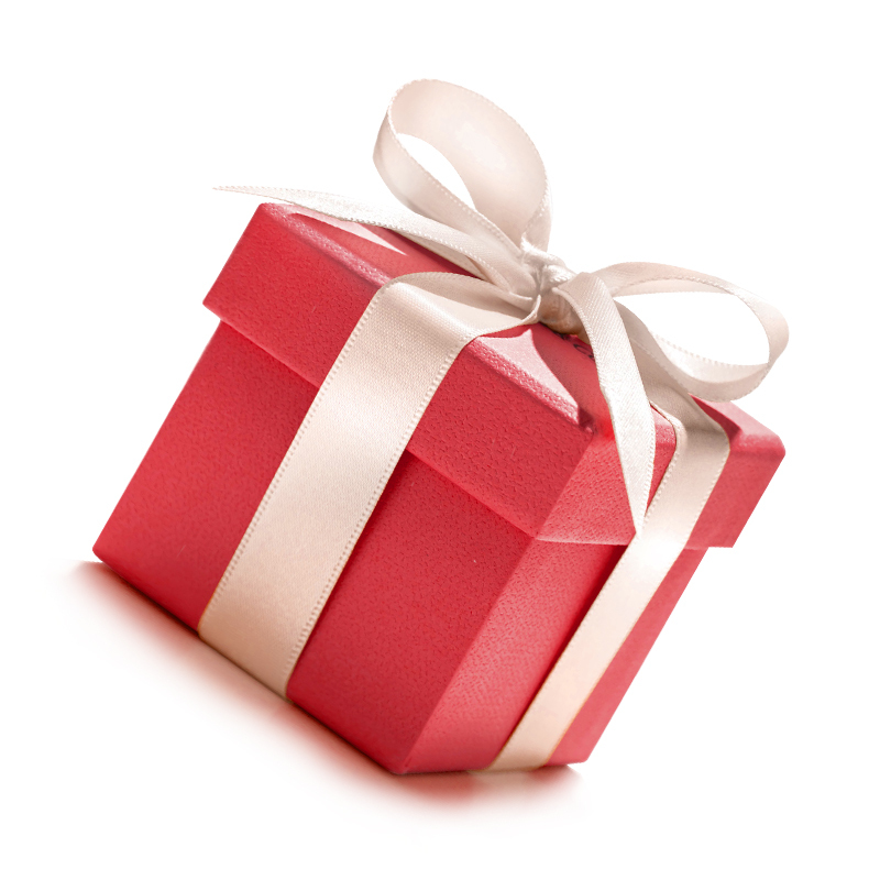 神秘大礼包b咨询客服享神秘大礼包非飞利浦品牌