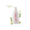 资生堂惠润柔净洗发露(香味随机) 600ml(11)