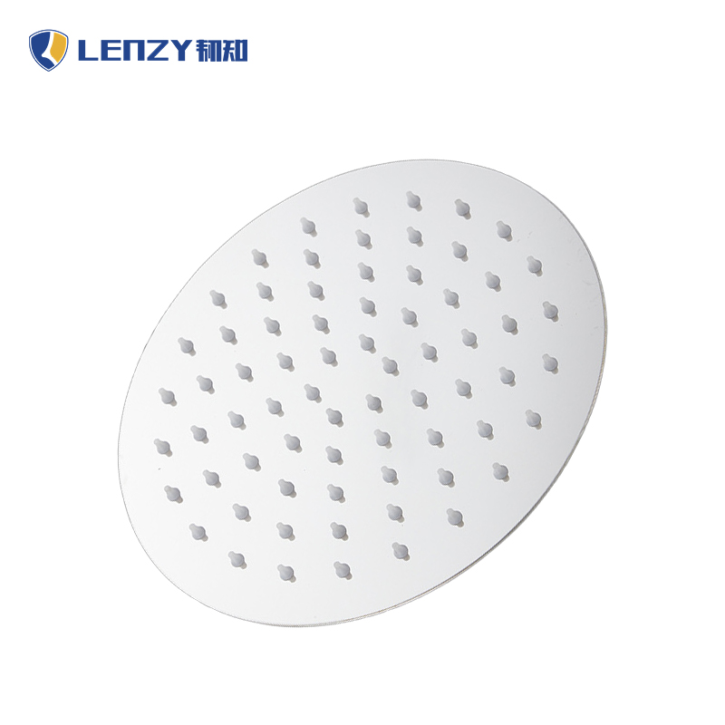 韧知 花洒 10寸A 个高清大图