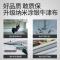 [补贴10%]凯迪拉克XT5/XT4/XT6/CT5/CT6专用CT4车罩ATSL车衣SRX防晒防雨XTS汽车车衣