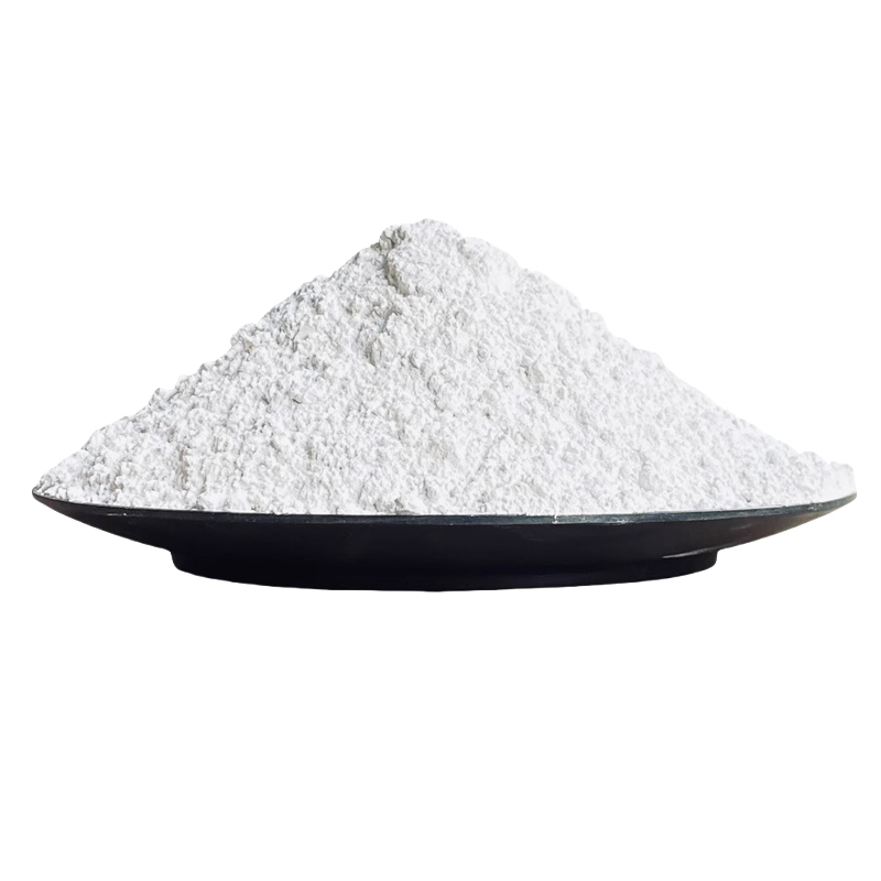 沐蓝星 轻质硅酸钠 粉状 kg高清大图