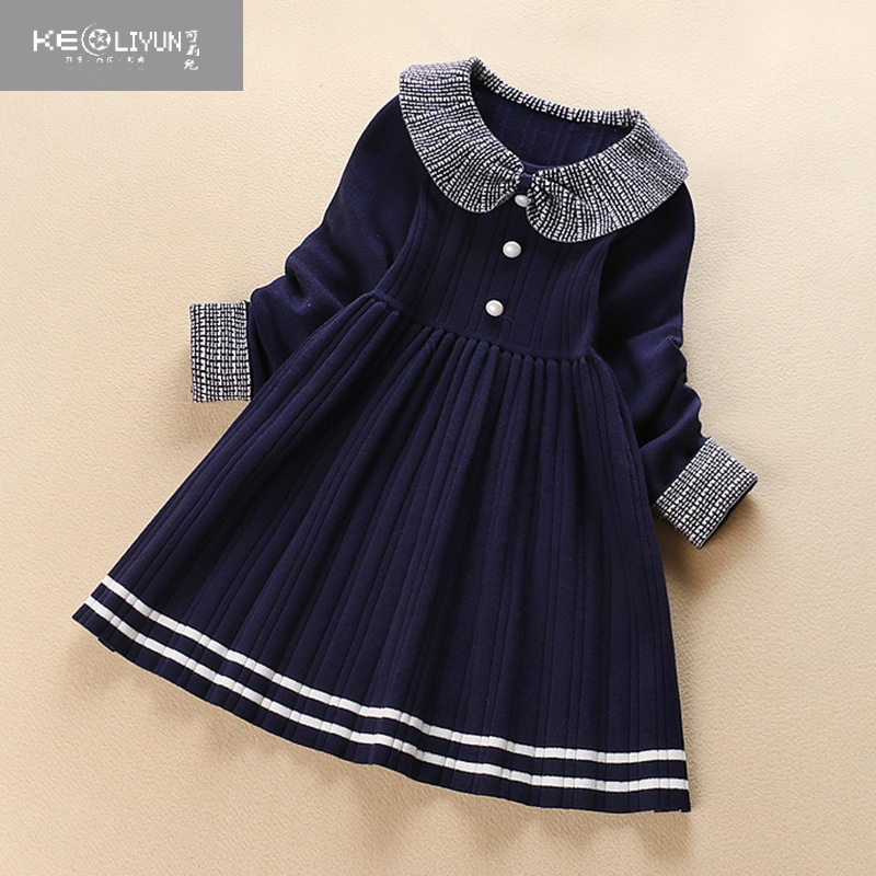 童装童鞋>童装>婴童裙子>可莉允>可莉允婴童裙子>800_800