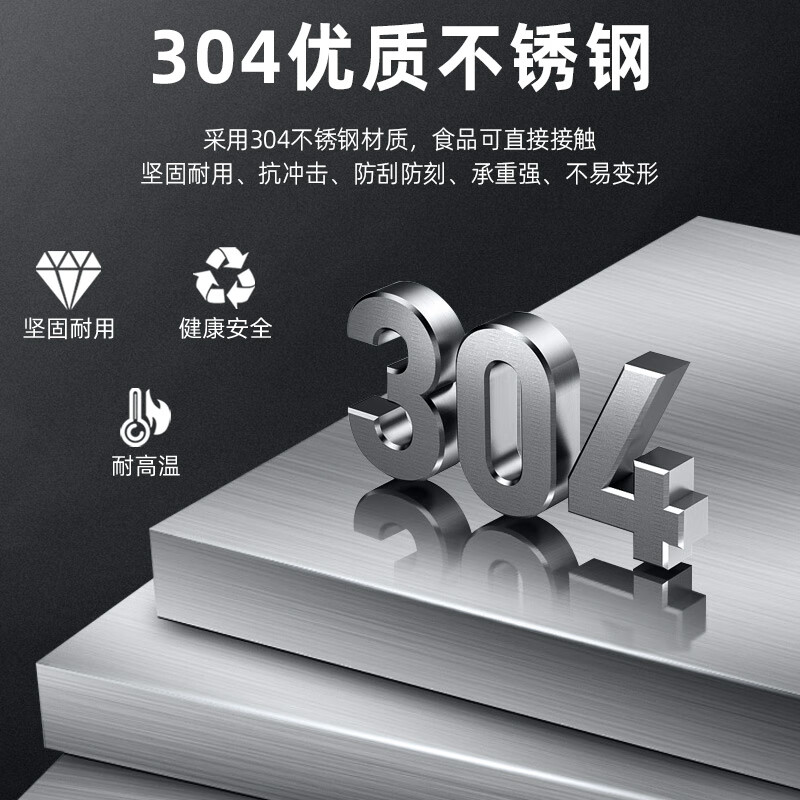 埃利斯(AILISI)冷库制冷全套设备大小型冰柜 大型高低温冷藏冷冻库制冷机组彩钢板25立方冷冻库高清大图