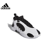ADIDAS阿迪达斯篮球鞋D.O.N. ISSUE 5 TEAM男女运动鞋IE8333 C