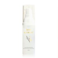 SKIN NUTRIENT澳肌莱米肌素精华素30ml提亮肤色修护清爽强效锁水澳洲进口