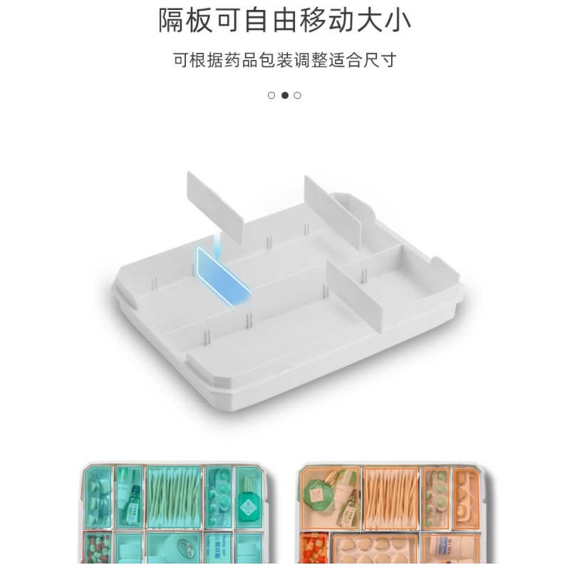 伊洛源 药盒高清大图