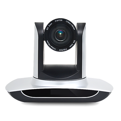 Logitech 高清摄像头HST-HD612U配置伸缩吊架+20米视频高清线+音频转换器+上门勘察施工安装